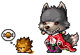Donkeyboy